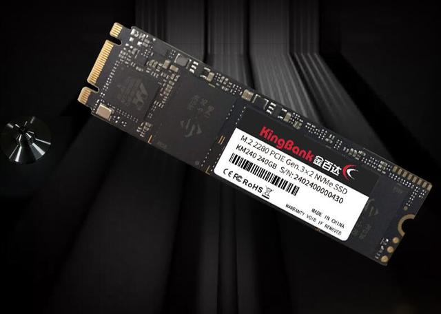 电脑不重装系统如何迁移系统到固态硬盘？