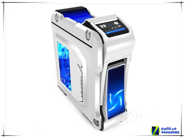 不仅仅是新颖 变形金刚3至尊版仅299元