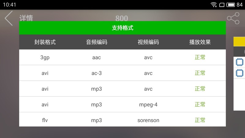 ＃想想还是小的好＃不忘跑分、感受体验——魅蓝3S试用