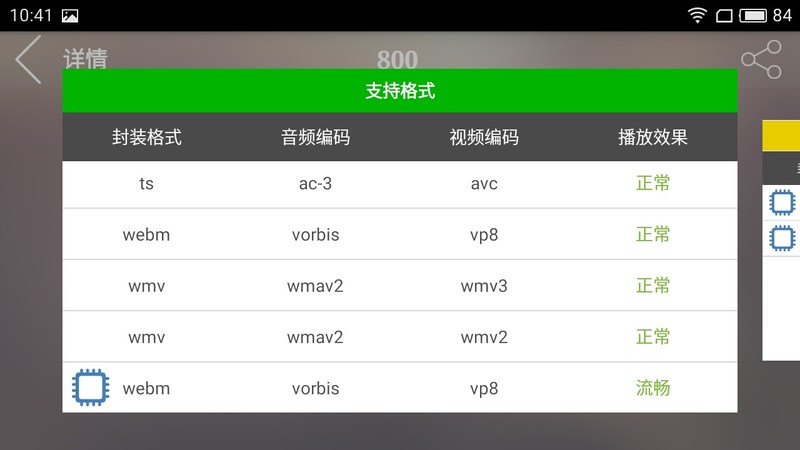 ＃想想还是小的好＃不忘跑分、感受体验——魅蓝3S试用