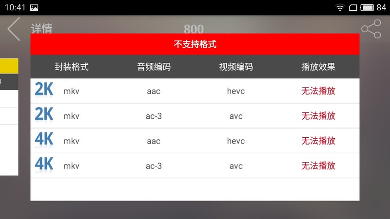 ＃想想还是小的好＃不忘跑分、感受体验——魅蓝3S试用