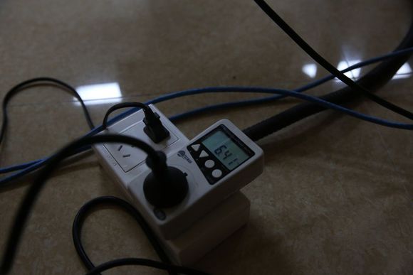 麦本本性价比之王锋麦s详细拆机评测