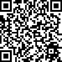 #九段大片你来造， 七彩虹创意电影大畅想！ #让柯南带你寻找最强GTX980Ti