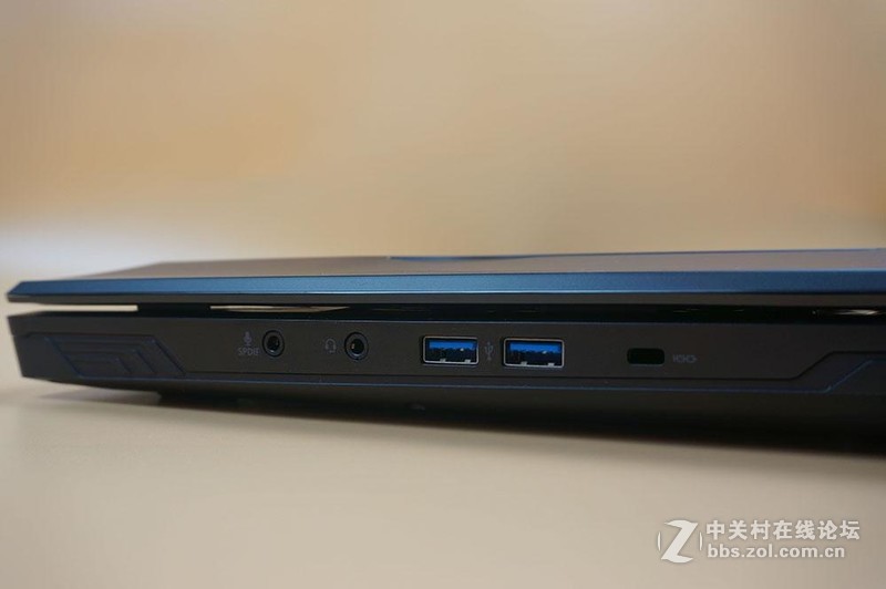 雷神911s2g开箱分享一些感受和经验