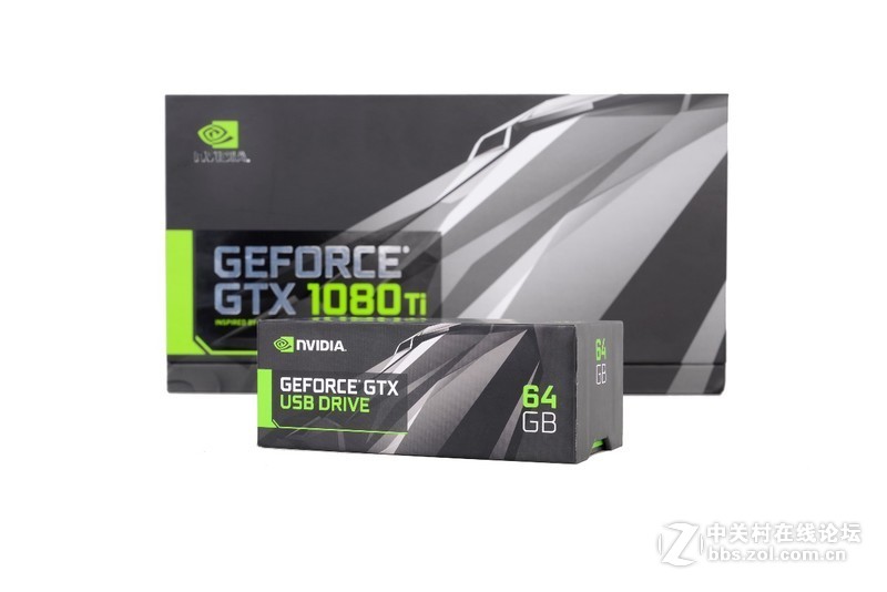 怒晒泰坦皮，信仰U盘