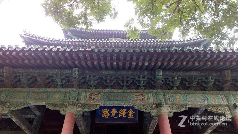 诺基亚来了，切磋相机！