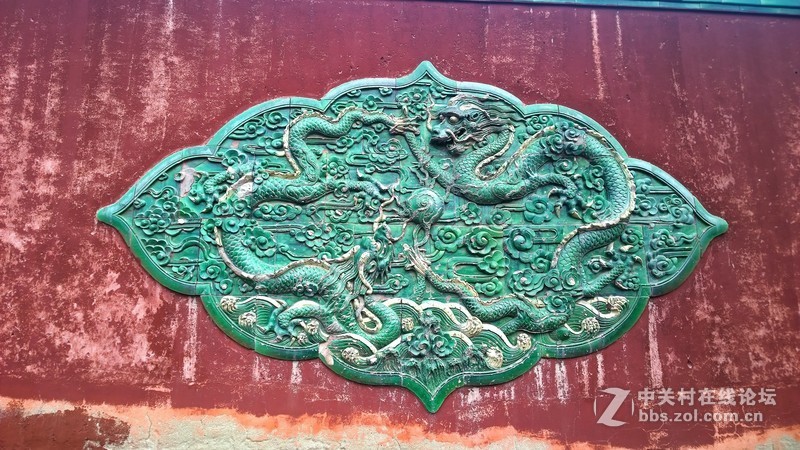 诺基亚来了，切磋相机！