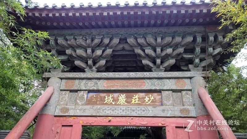 诺基亚来了，切磋相机！