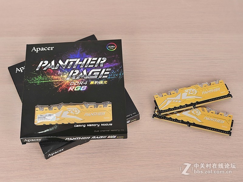 新年前的小升级：从GTX1060到RTX2060，真是又贵又香啊！