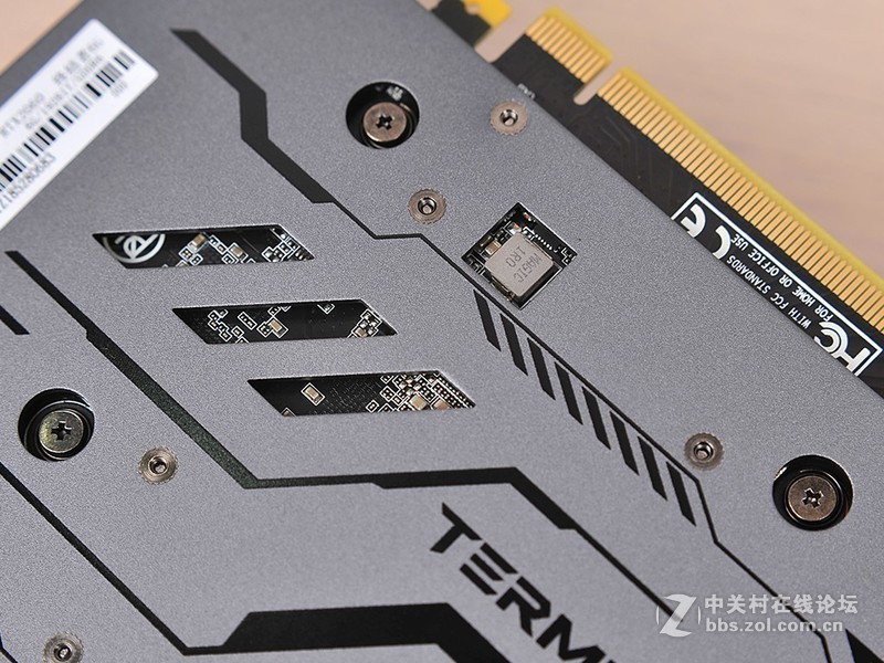 新年前的小升级：从GTX1060到RTX2060，真是又贵又香啊！