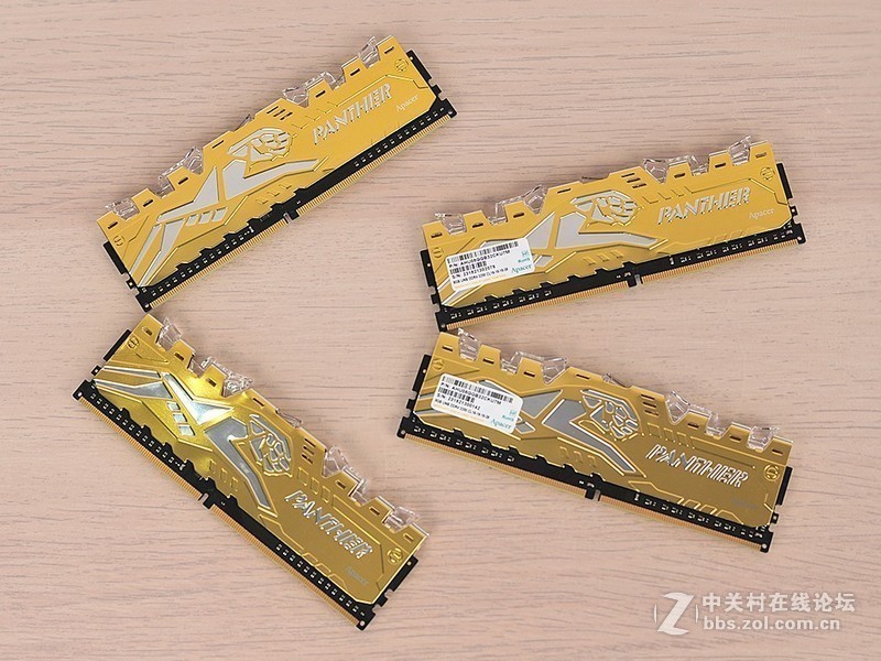 新年前的小升级：从GTX1060到RTX2060，真是又贵又香啊！