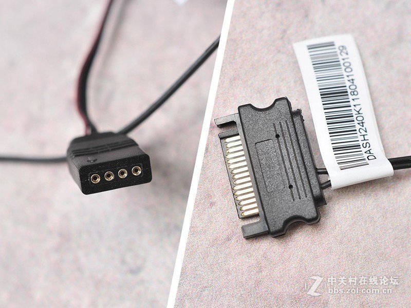 新年前的小升级：从GTX1060到RTX2060，真是又贵又香啊！