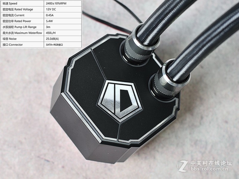 新年前的小升级：从GTX1060到RTX2060，真是又贵又香啊！