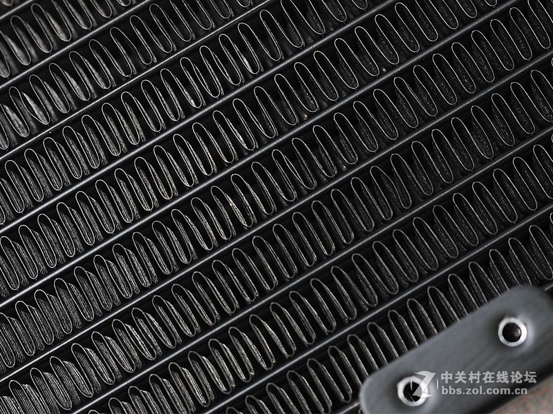 新年前的小升级：从GTX1060到RTX2060，真是又贵又香啊！