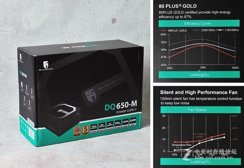 新年前的小升级：从GTX1060到RTX2060，真是又贵又香啊！