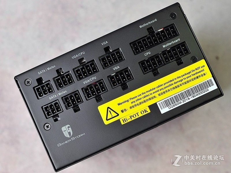 新年前的小升级：从GTX1060到RTX2060，真是又贵又香啊！
