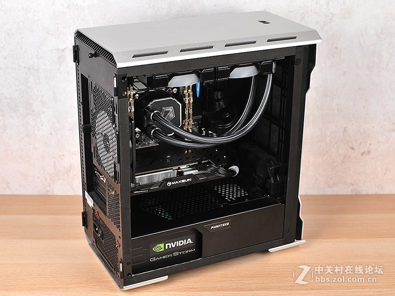 新年前的小升级：从GTX1060到RTX2060，真是又贵又香啊！