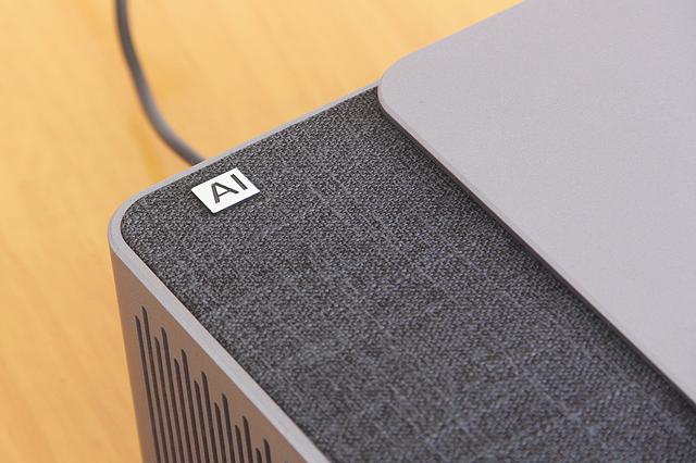 当贝F1投影仪震撼上市！软件公司跨界硬件设备能成么？