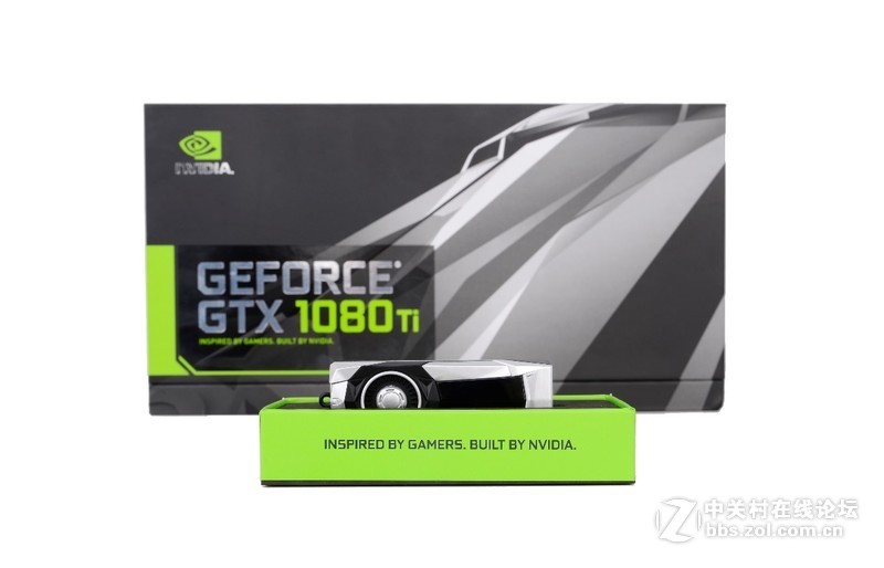 怒晒泰坦皮，信仰U盘