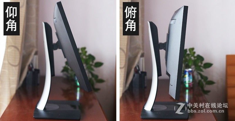 ＃优秀的设计师，需要一款优秀的显示器＃ 优派VP2768外观测评