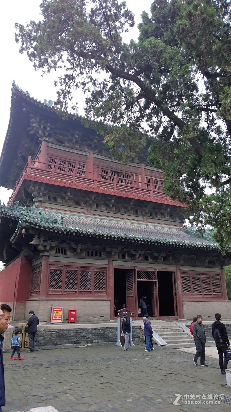 诺基亚来了，切磋相机！