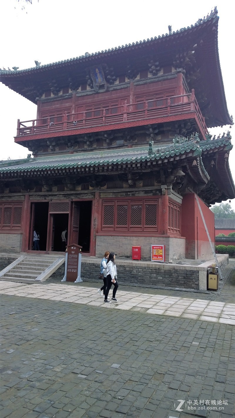 诺基亚来了，切磋相机！