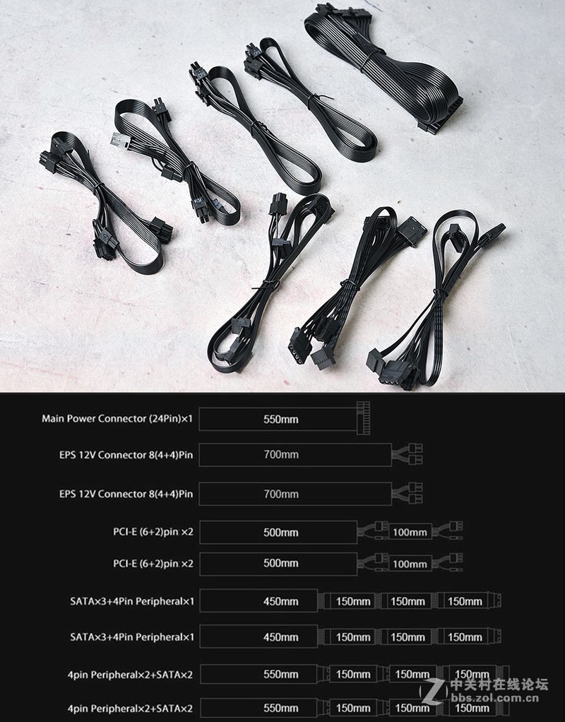 新年前的小升级：从GTX1060到RTX2060，真是又贵又香啊！