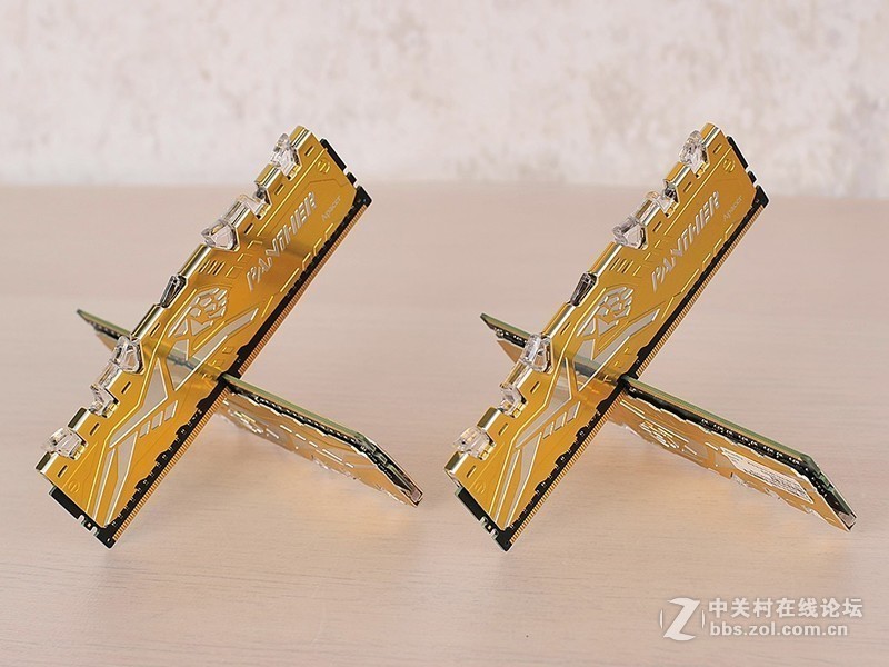 新年前的小升级：从GTX1060到RTX2060，真是又贵又香啊！