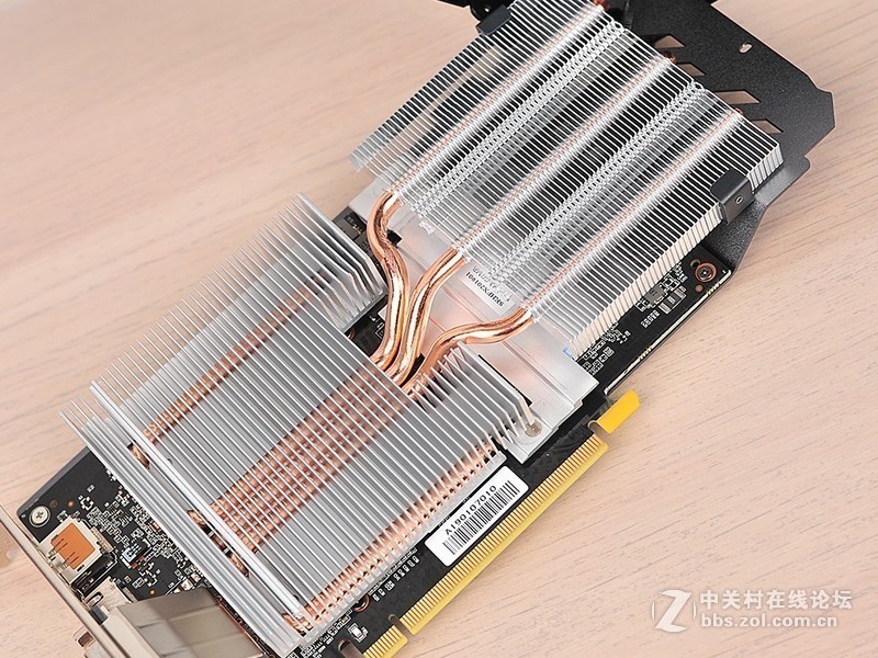 新年前的小升级：从GTX1060到RTX2060，真是又贵又香啊！