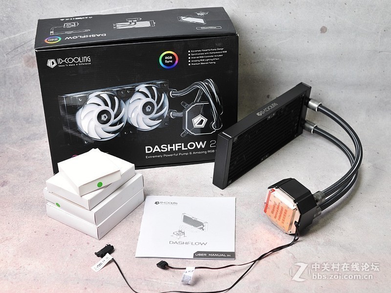 新年前的小升级：从GTX1060到RTX2060，真是又贵又香啊！