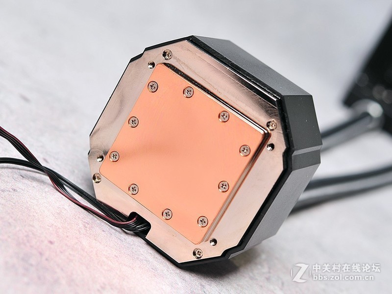 新年前的小升级：从GTX1060到RTX2060，真是又贵又香啊！