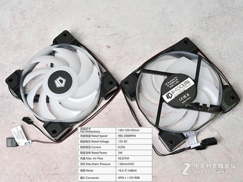 新年前的小升级：从GTX1060到RTX2060，真是又贵又香啊！