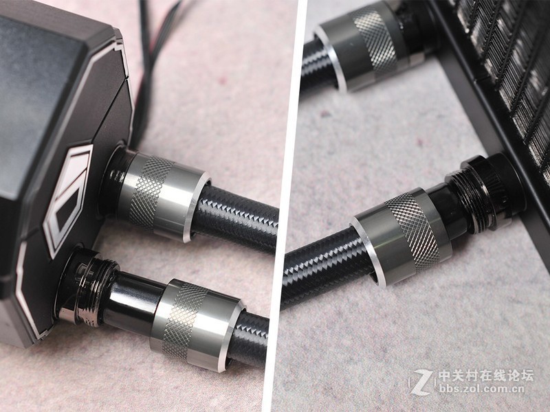 新年前的小升级：从GTX1060到RTX2060，真是又贵又香啊！