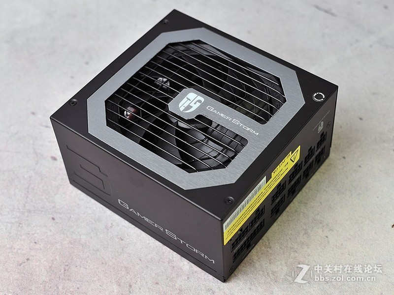 新年前的小升级：从GTX1060到RTX2060，真是又贵又香啊！