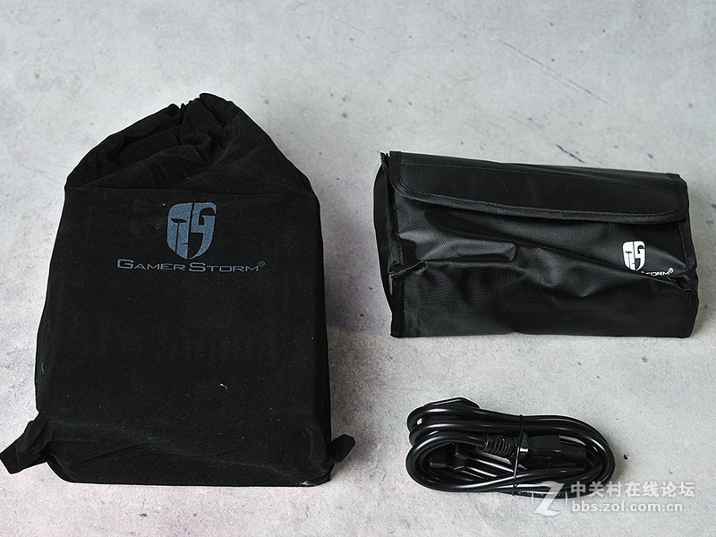 新年前的小升级：从GTX1060到RTX2060，真是又贵又香啊！