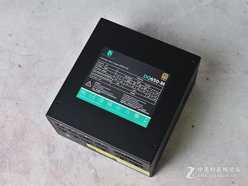 新年前的小升级：从GTX1060到RTX2060，真是又贵又香啊！