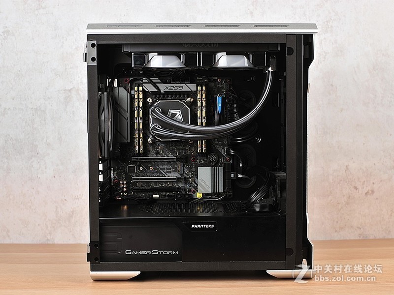 新年前的小升级：从GTX1060到RTX2060，真是又贵又香啊！