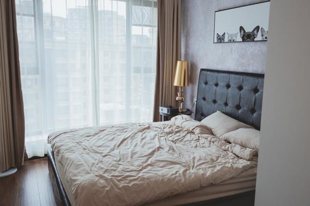 当贝F1投影仪震撼上市！软件公司跨界硬件设备能成么？