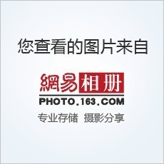 颠覆客厅  三位一体，我播Q10打造互联网家庭影院