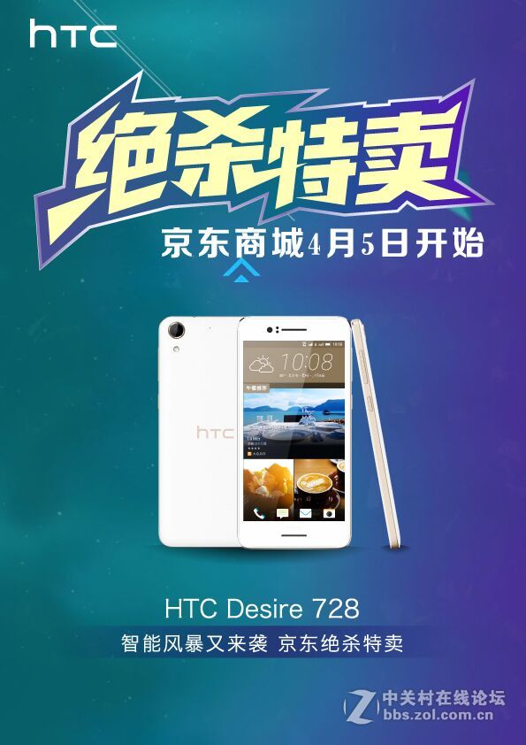 80 90后，那些年我们一起追过的剧