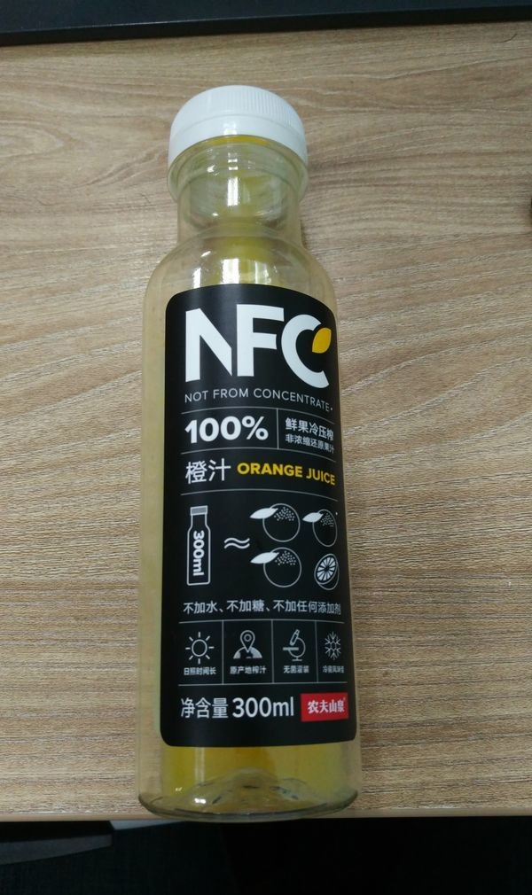 Microsoft 微软美国官网购入Alcatel 阿尔卡特 idol 4S Win10 移动版 手机 咆哮开箱