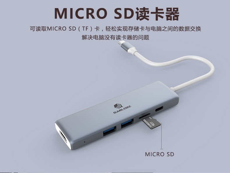 你用的苹果笔记本，那么这个产品必须要有一个