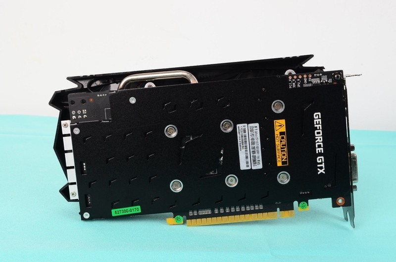 5K玩转八代酷睿平台，颜值与性能兼顾的经济实惠主机