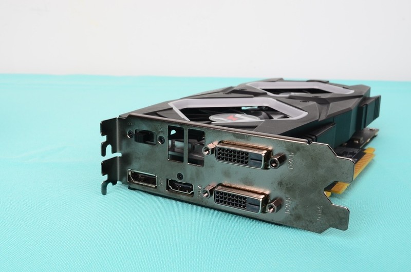 5K玩转八代酷睿平台，颜值与性能兼顾的经济实惠主机