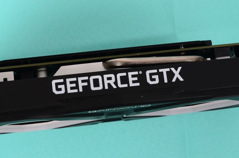 5K玩转八代酷睿平台，颜值与性能兼顾的经济实惠主机