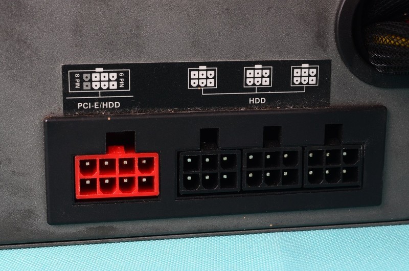 5K玩转八代酷睿平台，颜值与性能兼顾的经济实惠主机