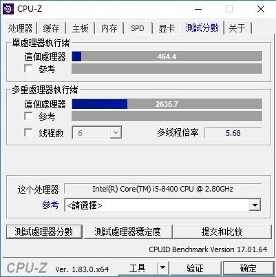 5K玩转八代酷睿平台，颜值与性能兼顾的经济实惠主机