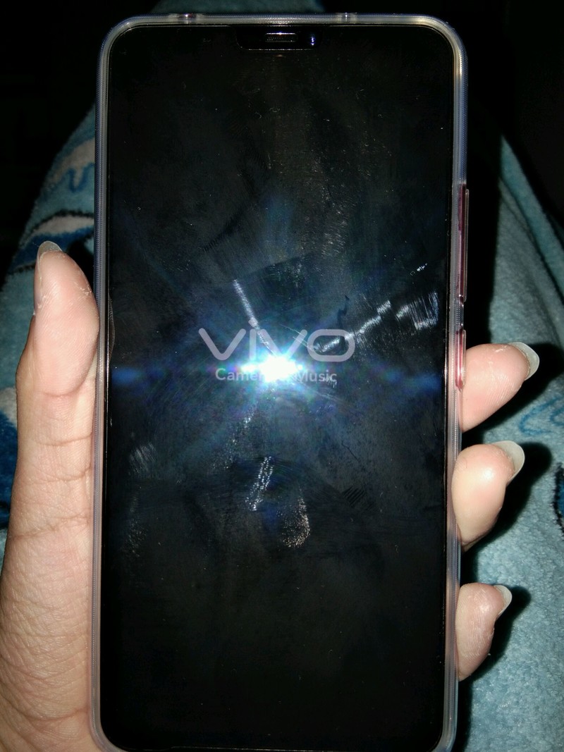 手机论坛 vivo手机论坛 vivo x21i论坛 求助