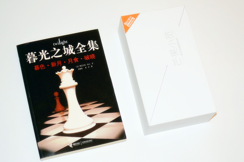 对比传统电视机，极米芒果小觅无屏电视体验