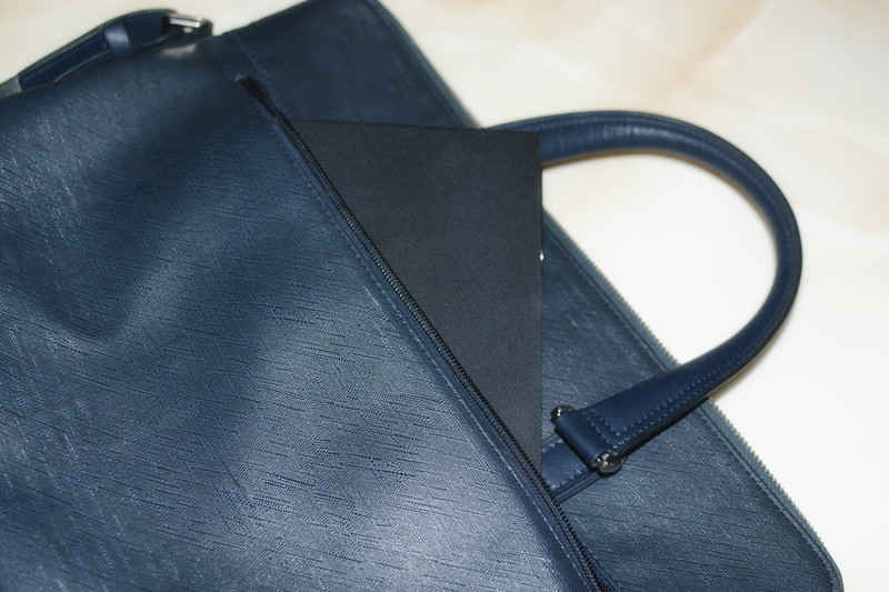 对比传统电视机，极米芒果小觅无屏电视体验